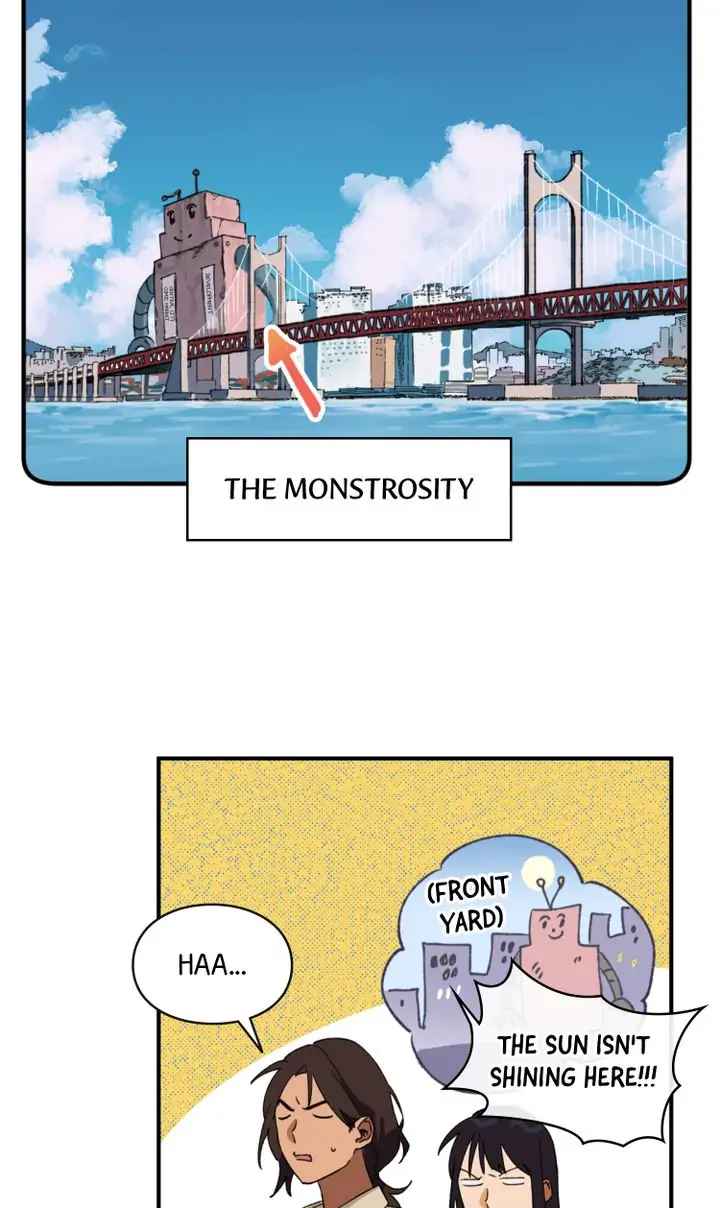 51