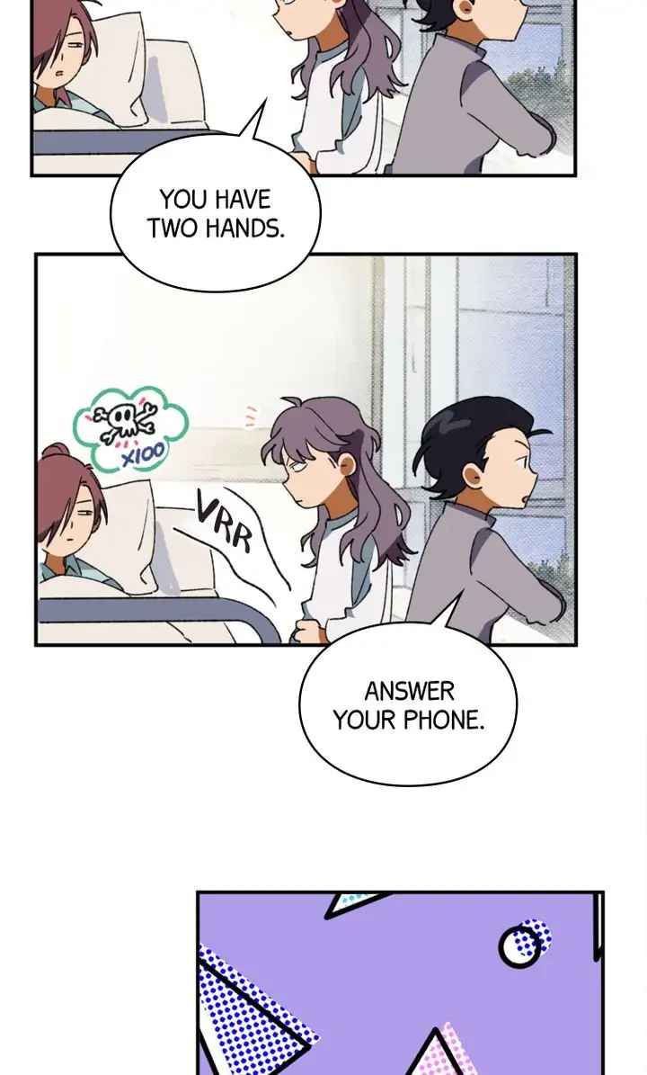48