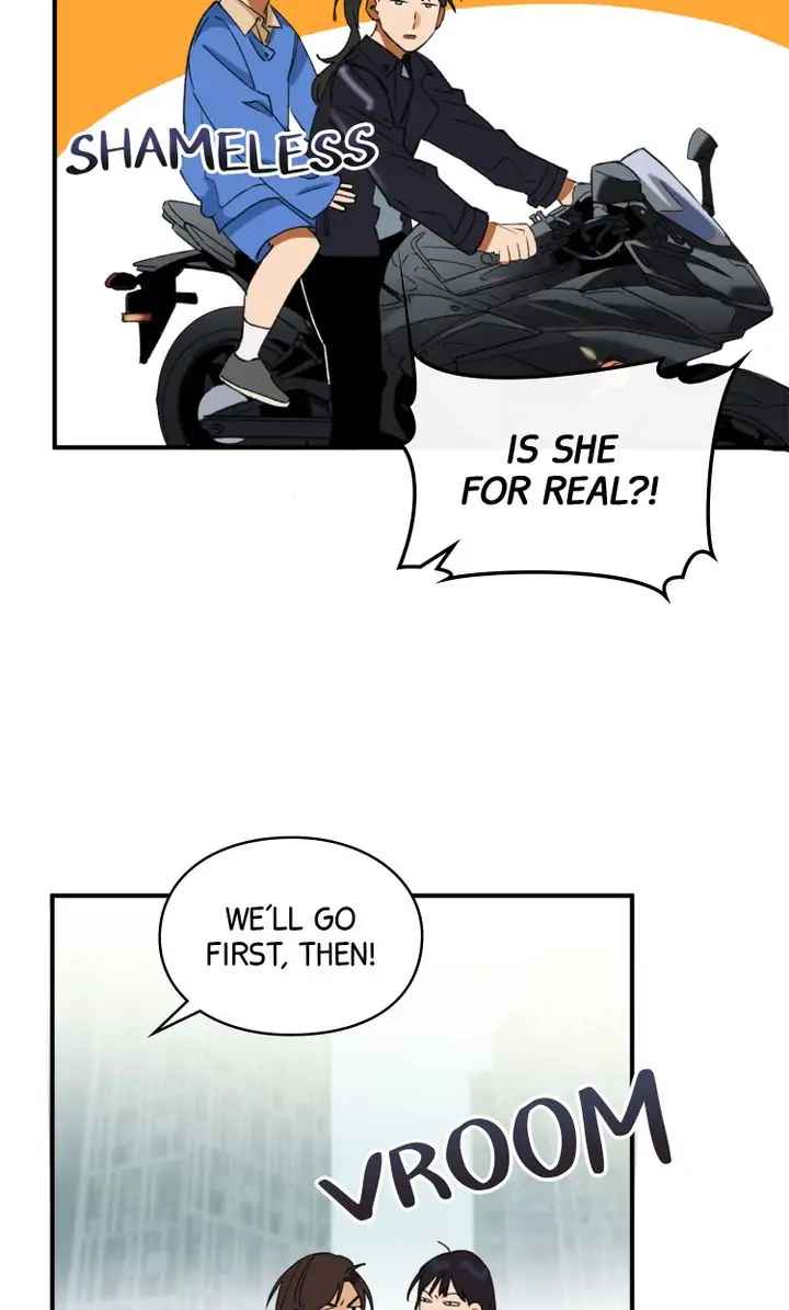 41