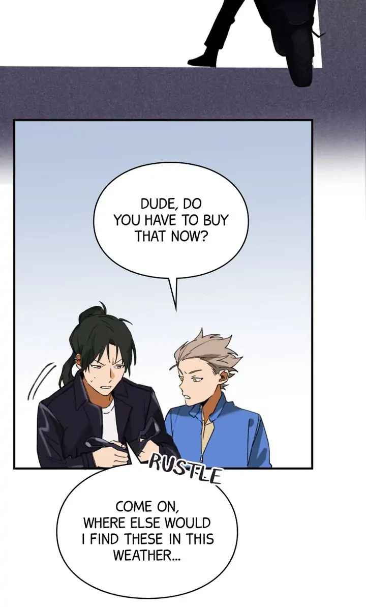 53