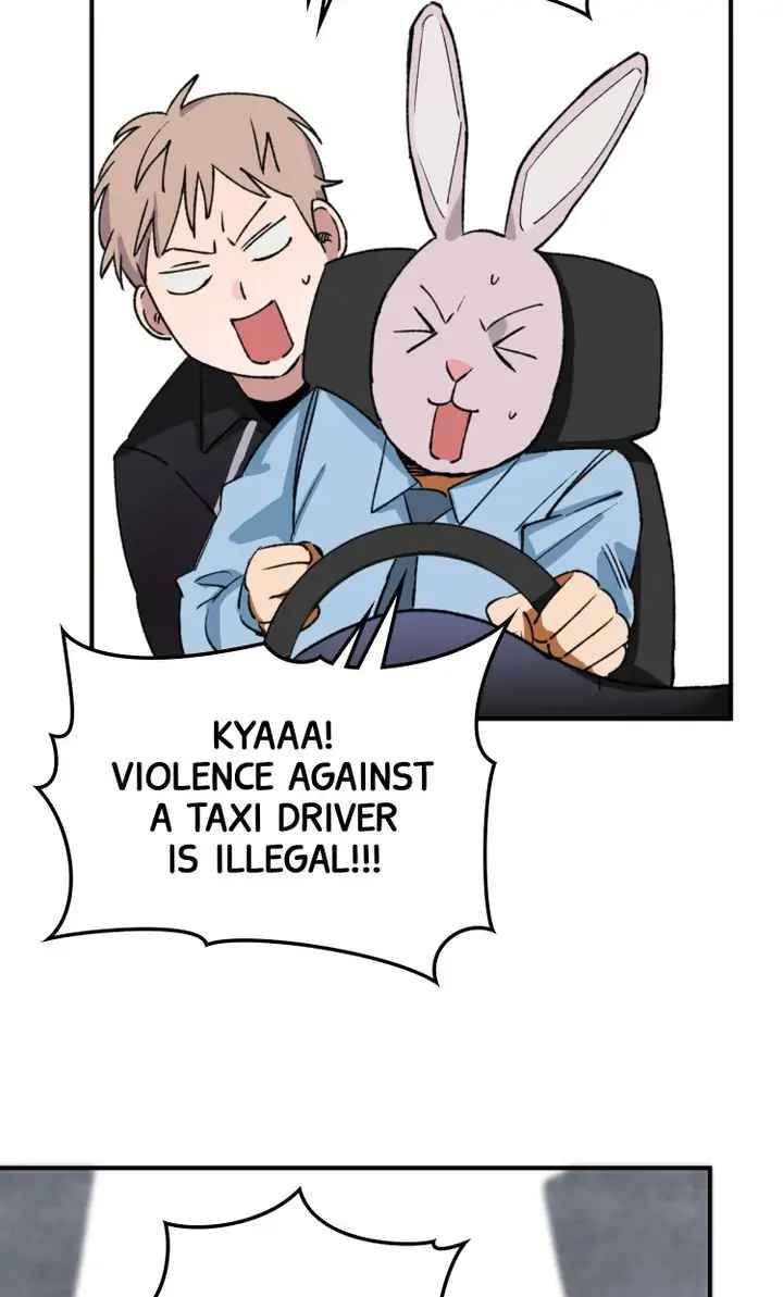 63