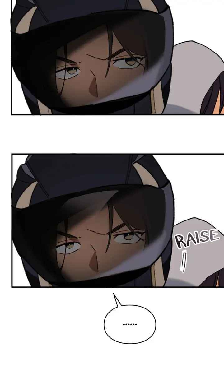 58
