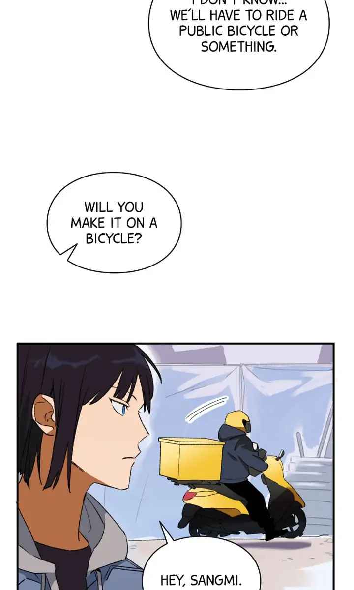 57