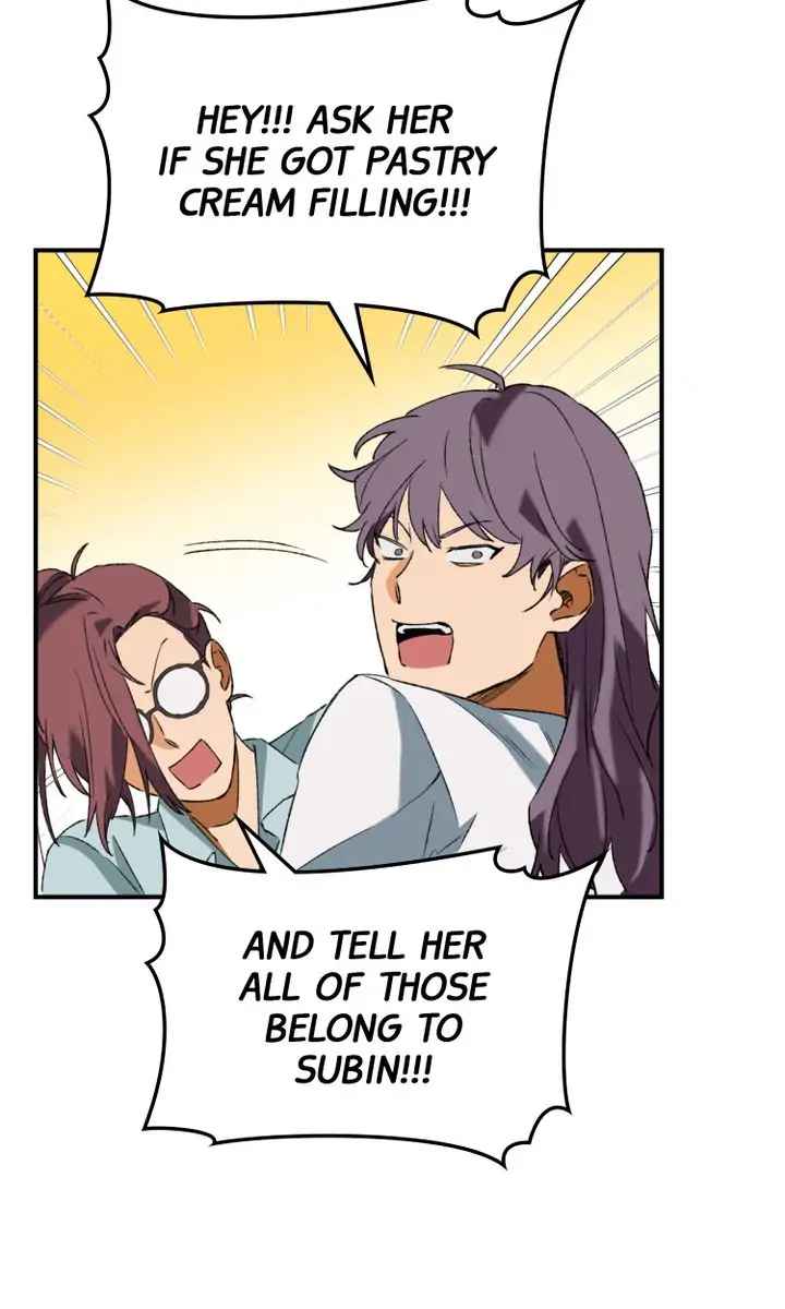 51
