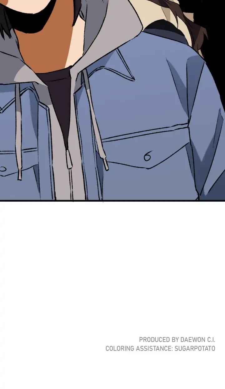 60