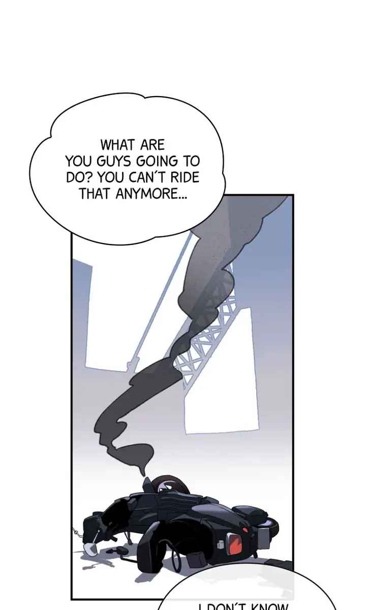 56