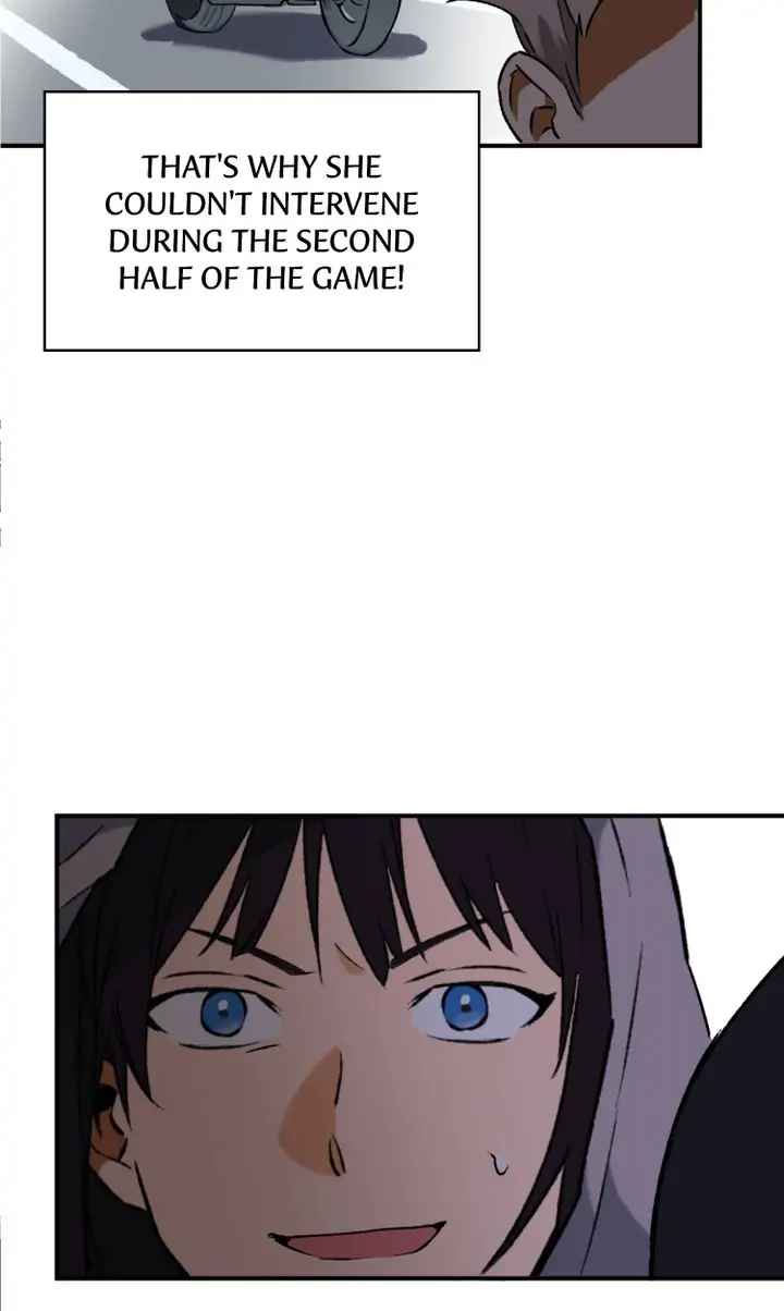 58