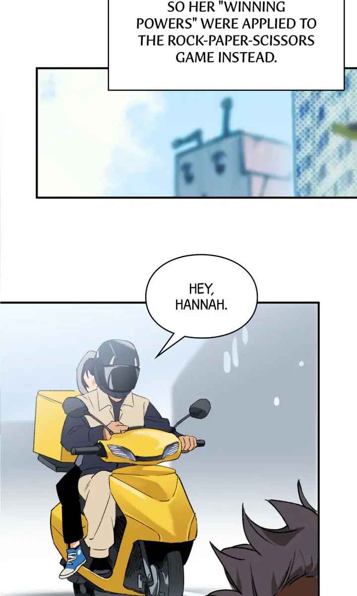 57