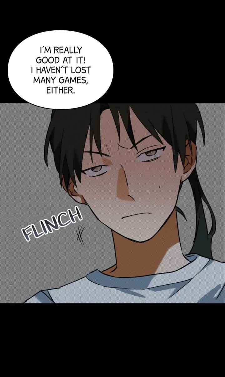 54