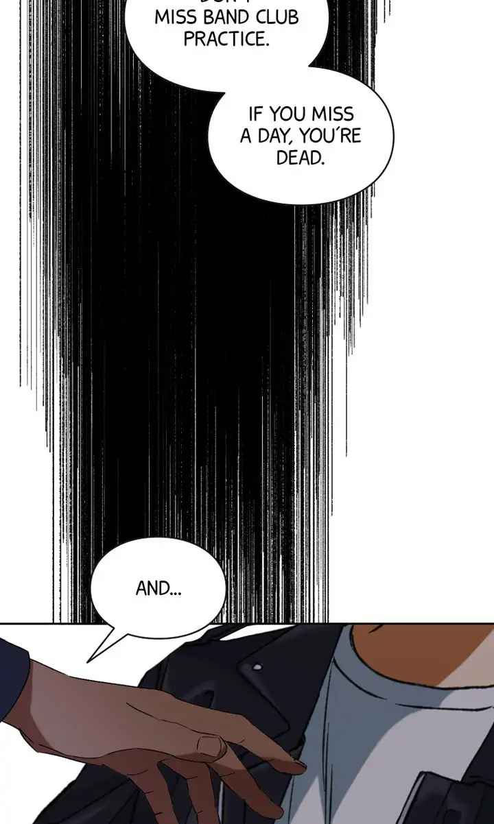 55