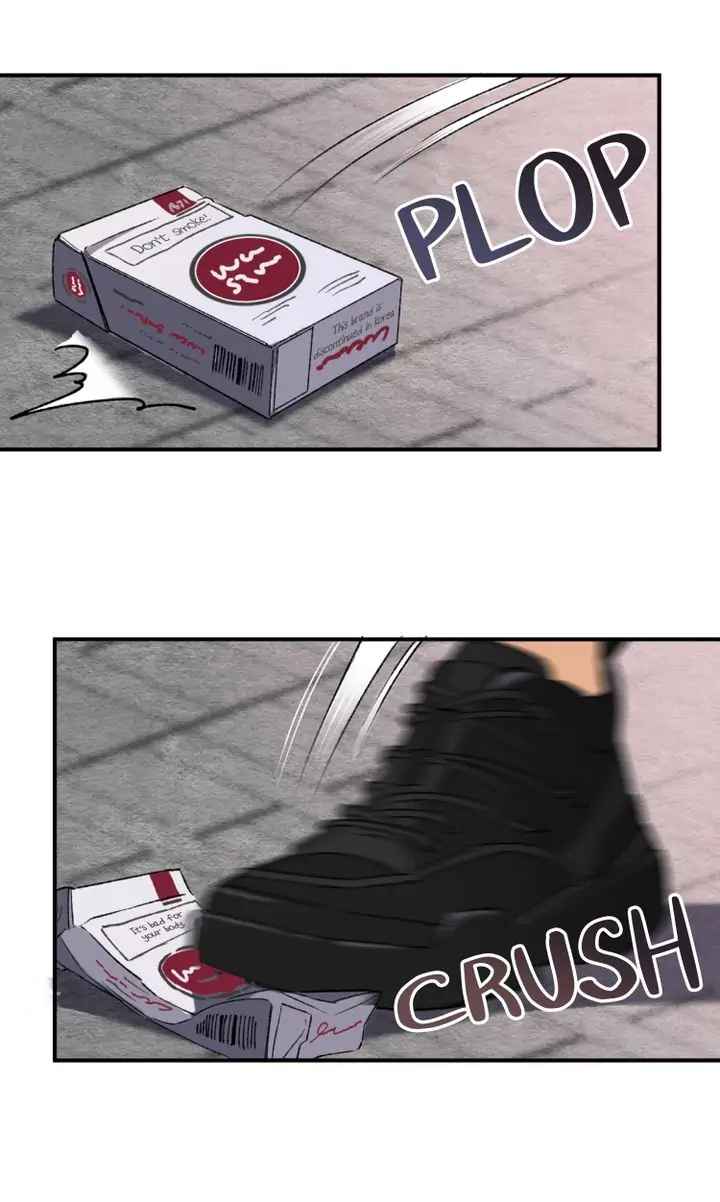 58