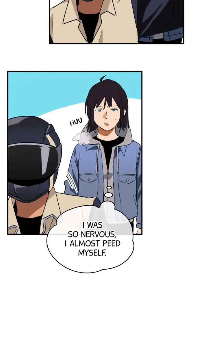 50