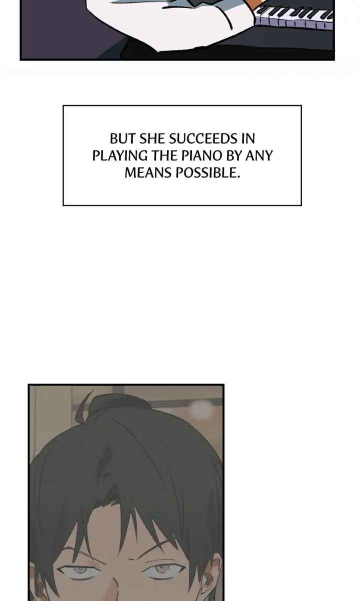 64