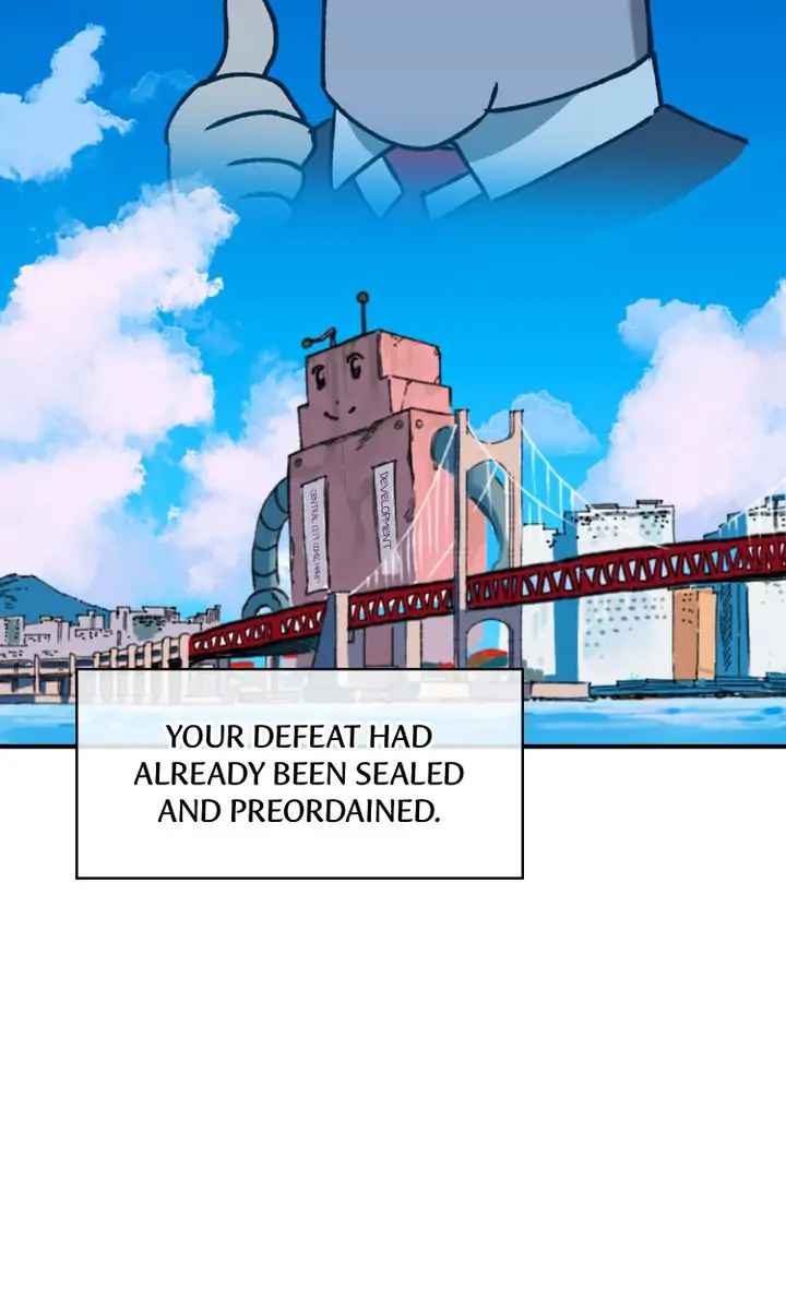 66