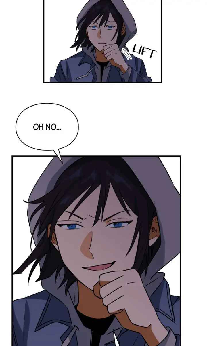 41