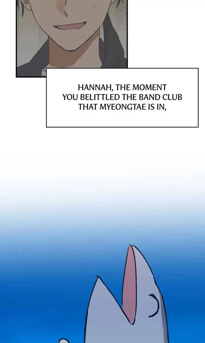 65