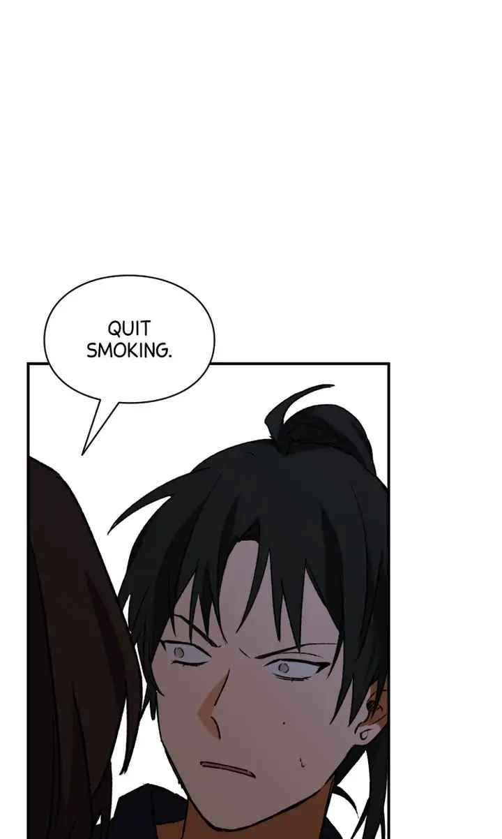 59