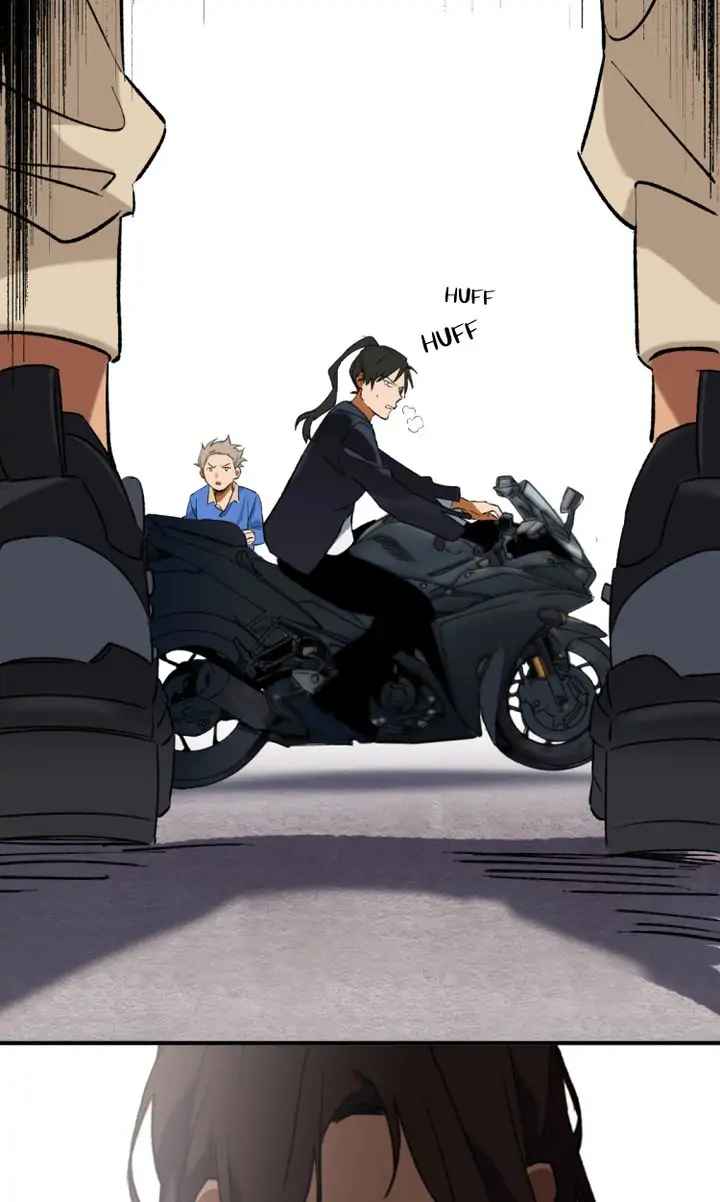 52