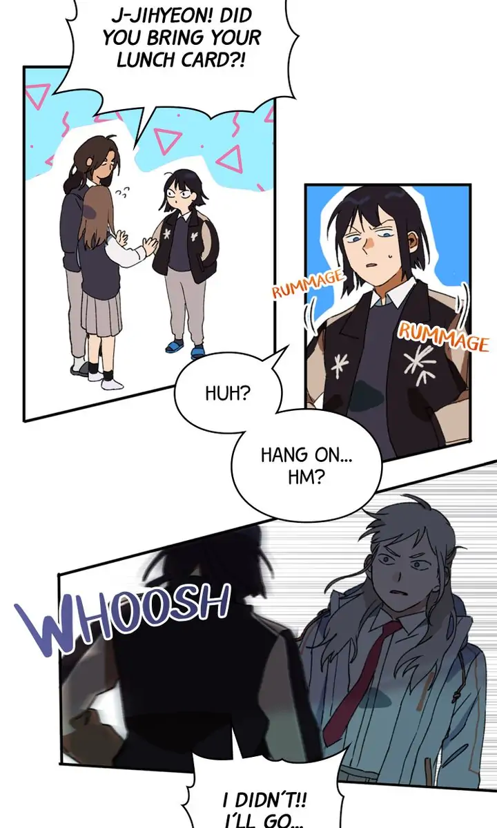 49