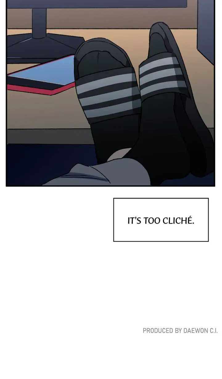 51