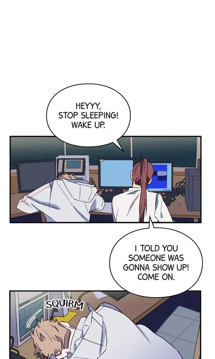 40