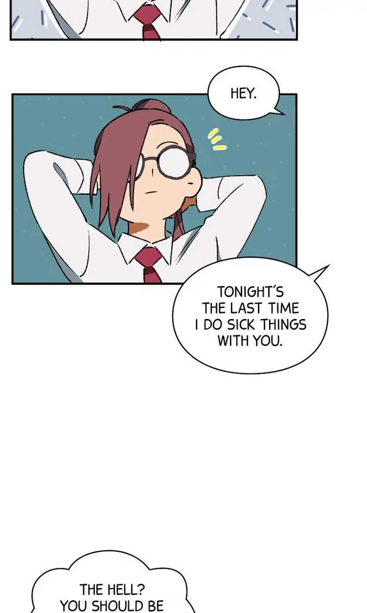 46