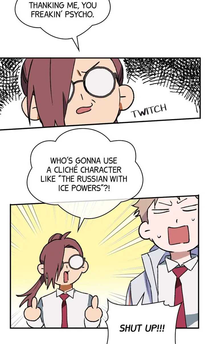47