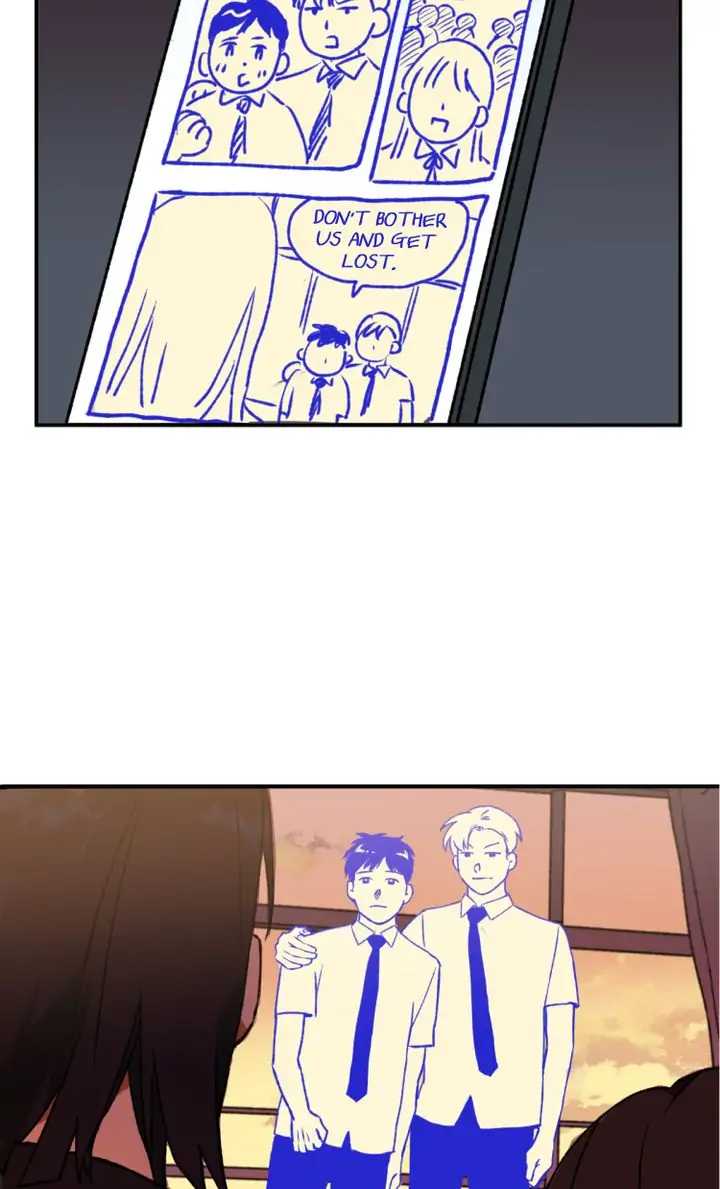 51