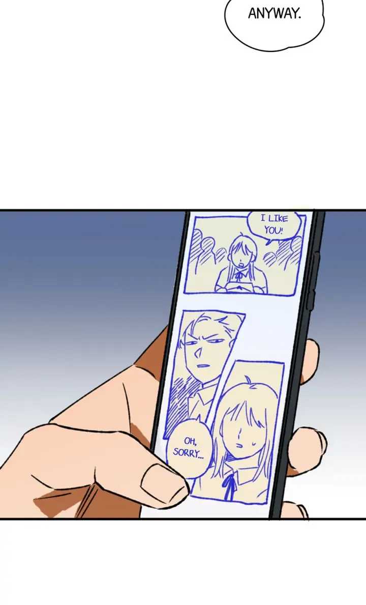 45