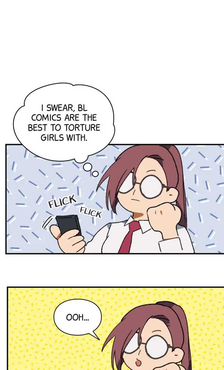 46