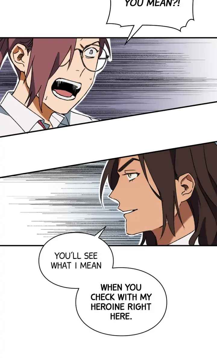 49