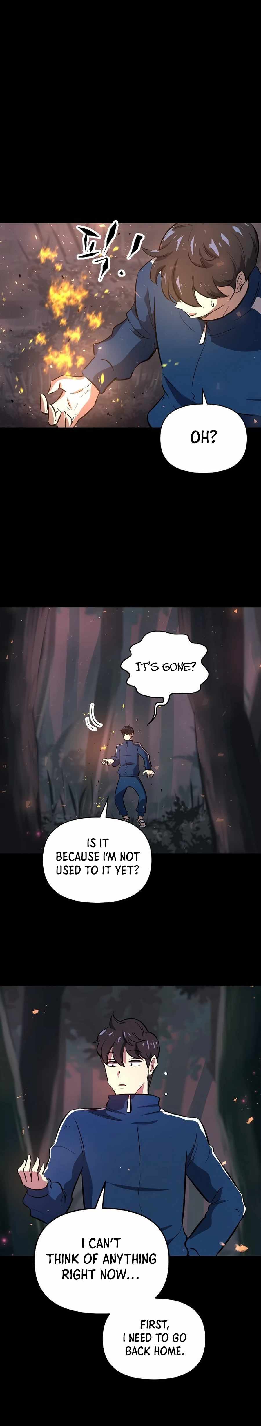 35