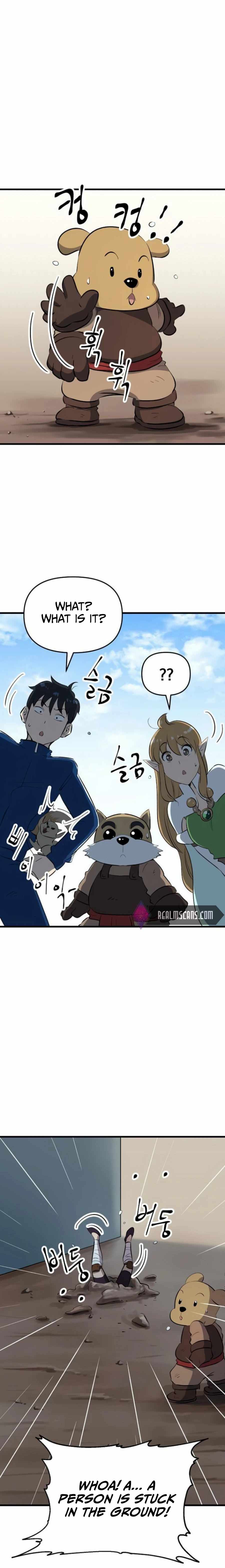 29