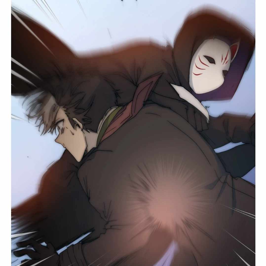 106