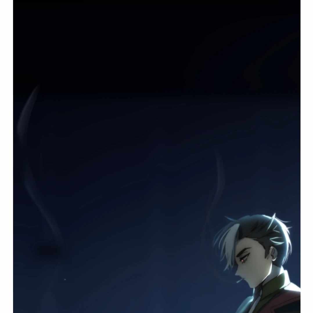 112