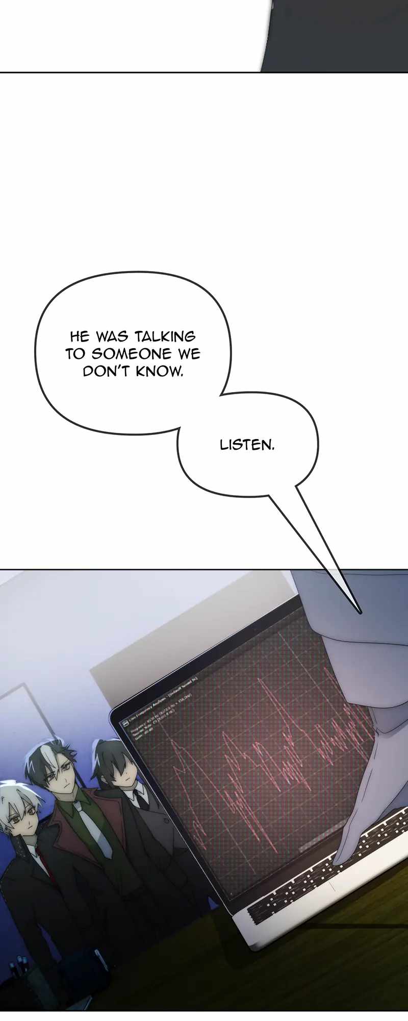 88