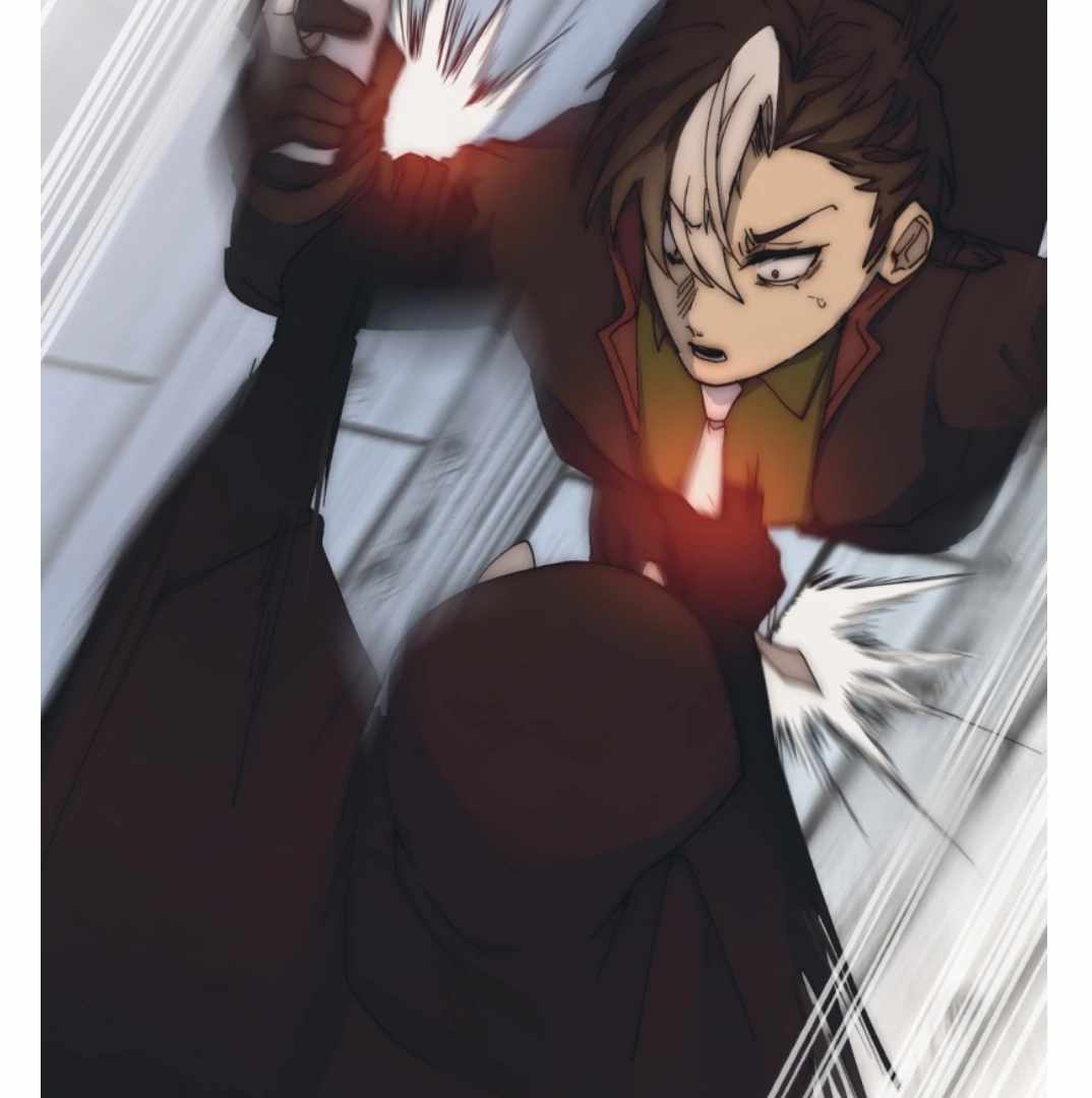 102