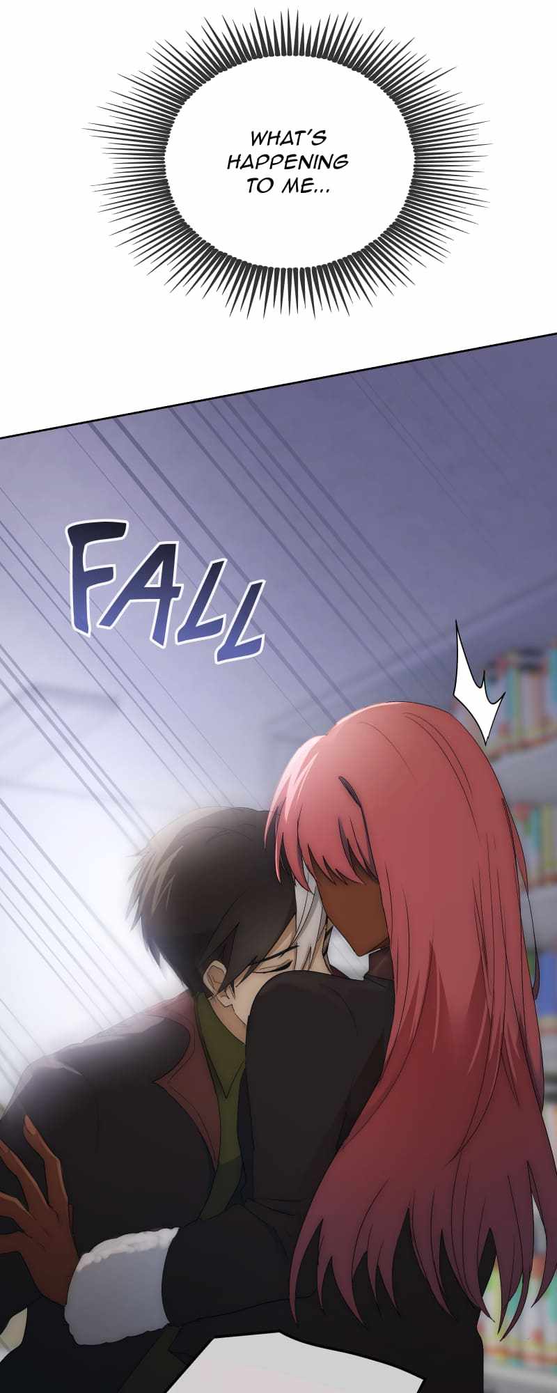 52