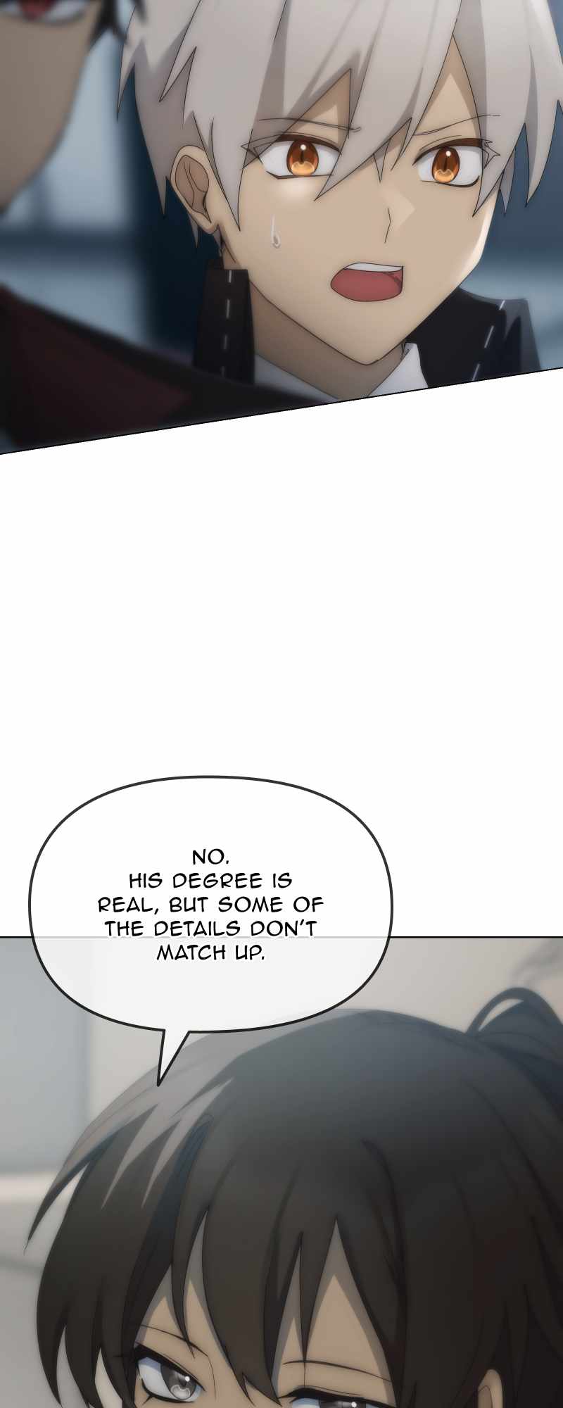 59