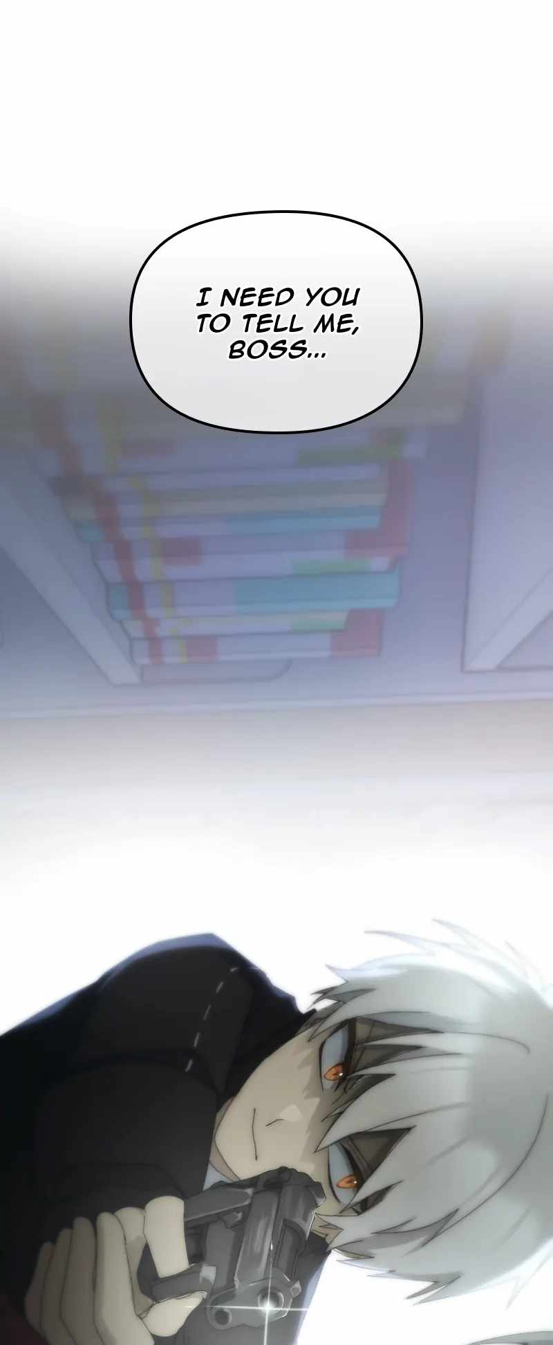 76