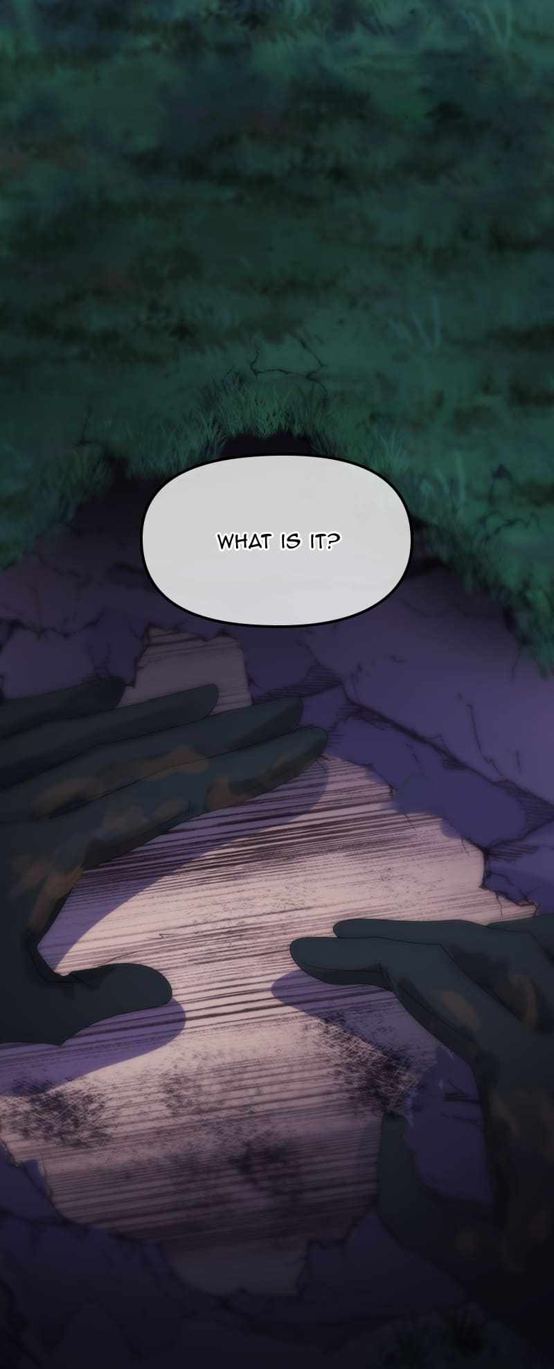68