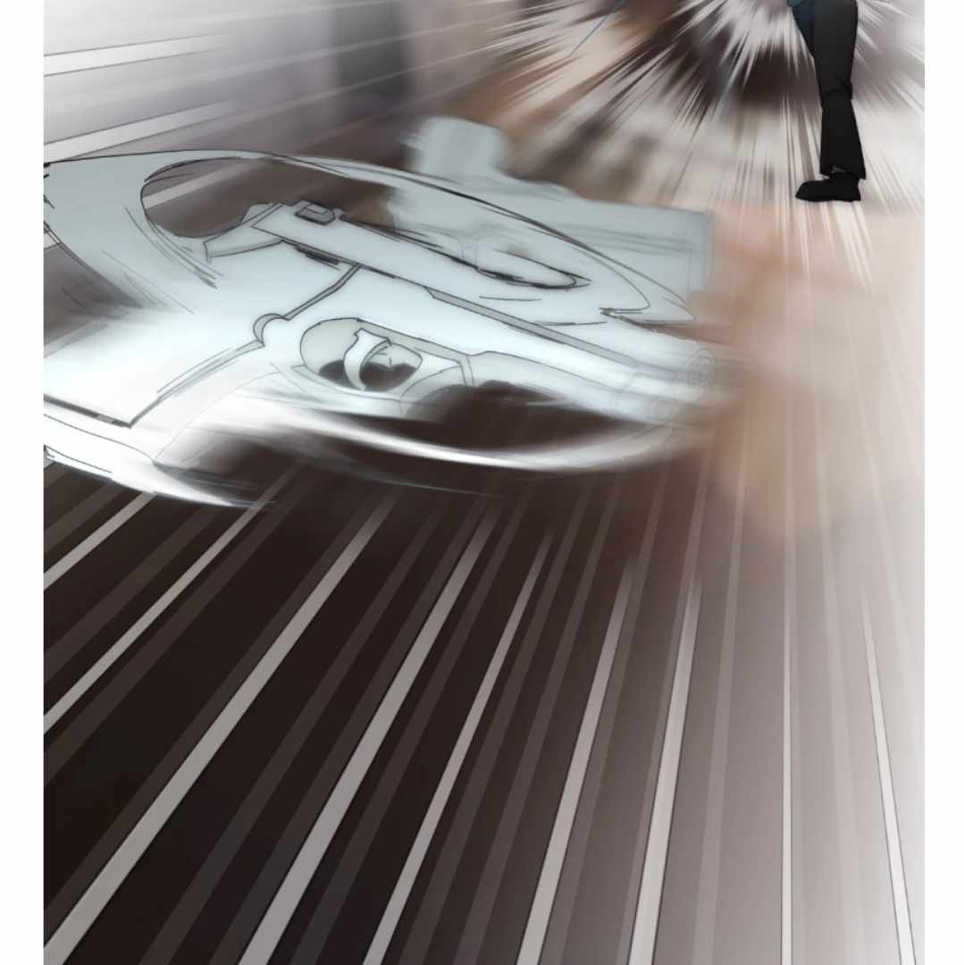 117