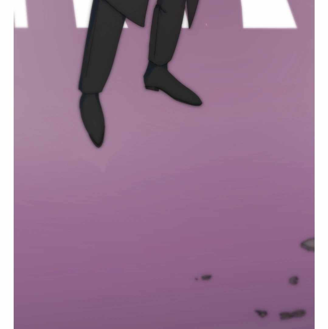 41
