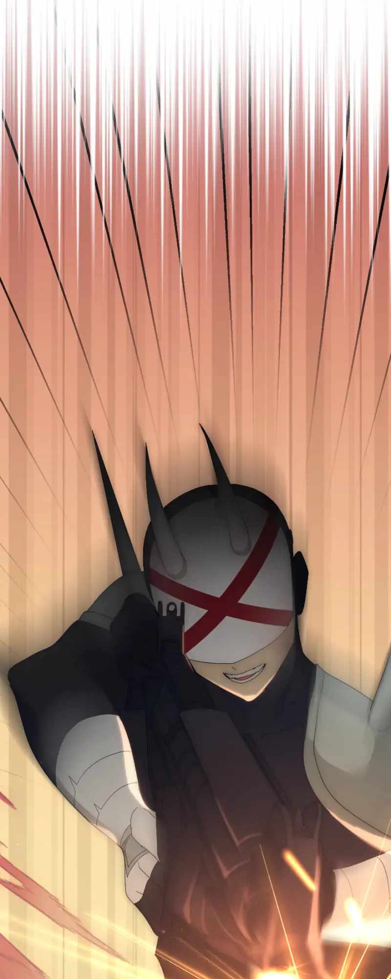 39