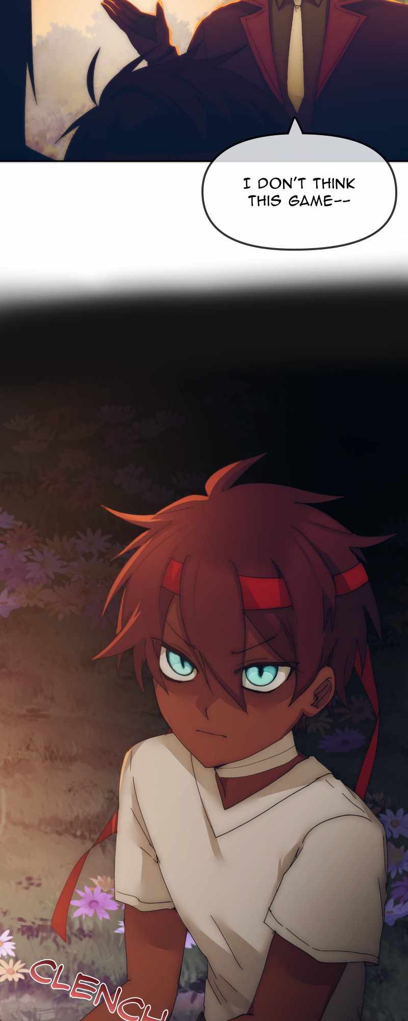 43