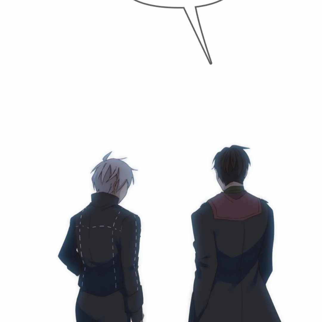 235