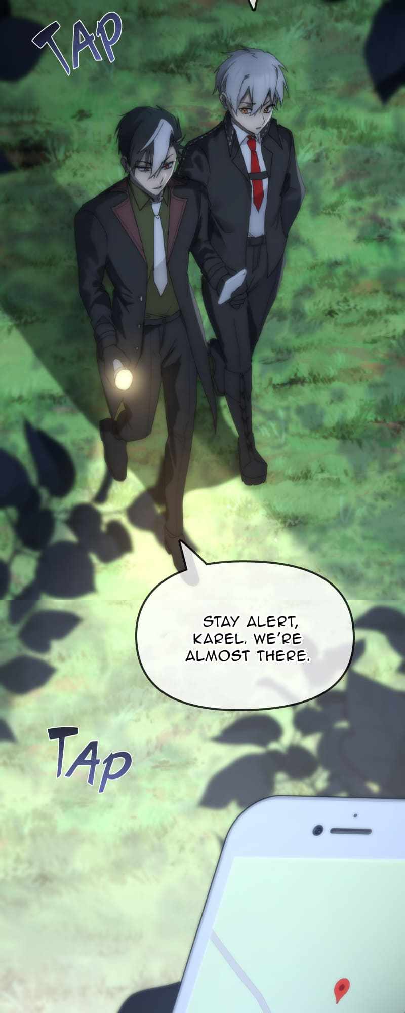 34