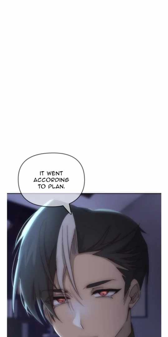 212