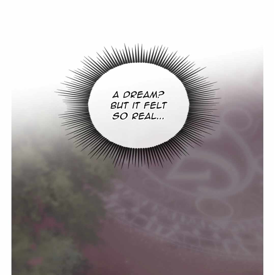 214