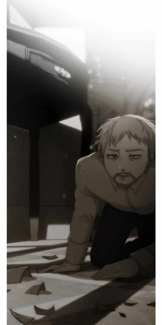 126